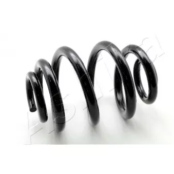 Ressort de suspension ASHIKA ZCA5558J