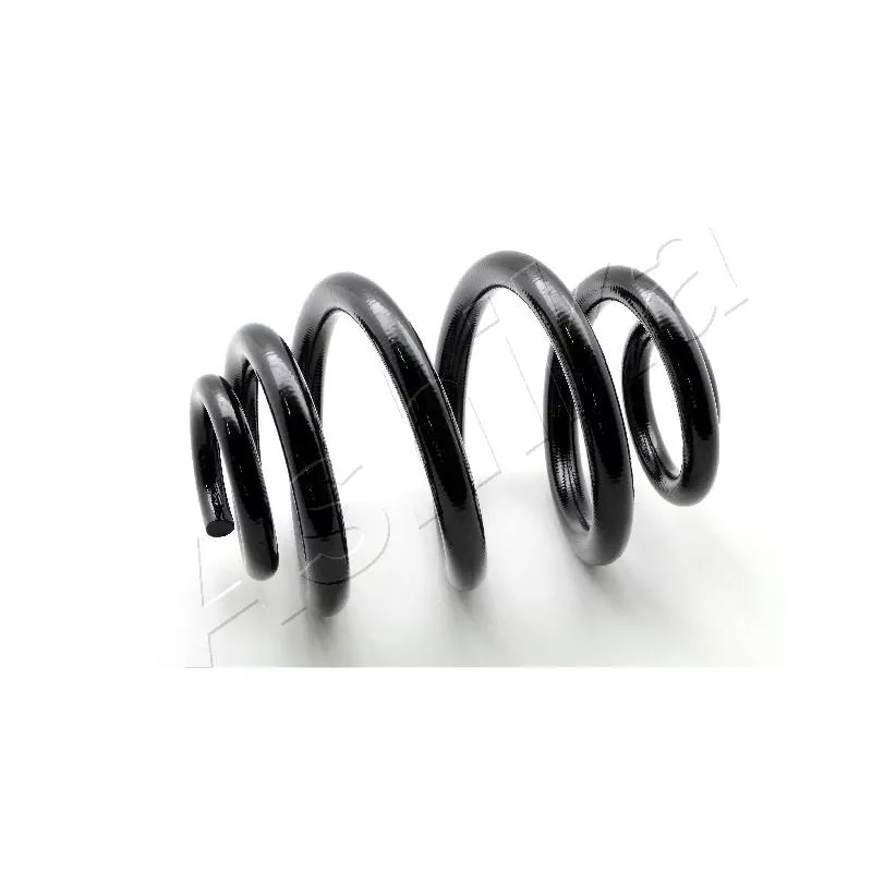 Ressort de suspension ASHIKA ZCA5558J