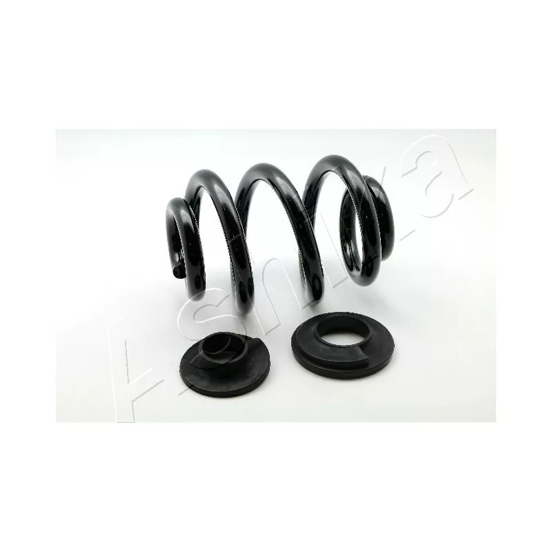 Ressort de suspension ASHIKA ZCA5558X