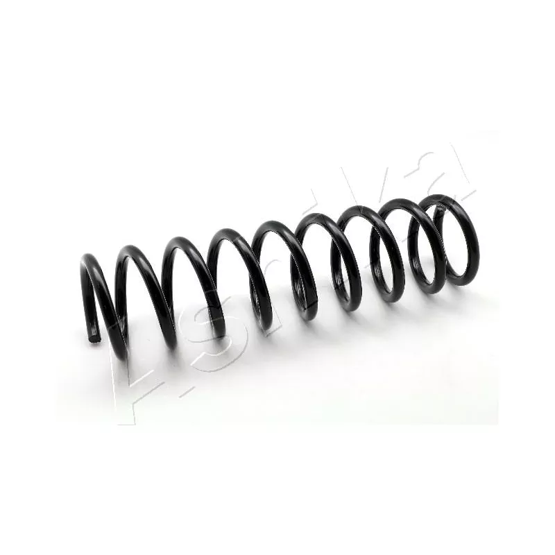 Ressort de suspension ASHIKA ZCA5566A