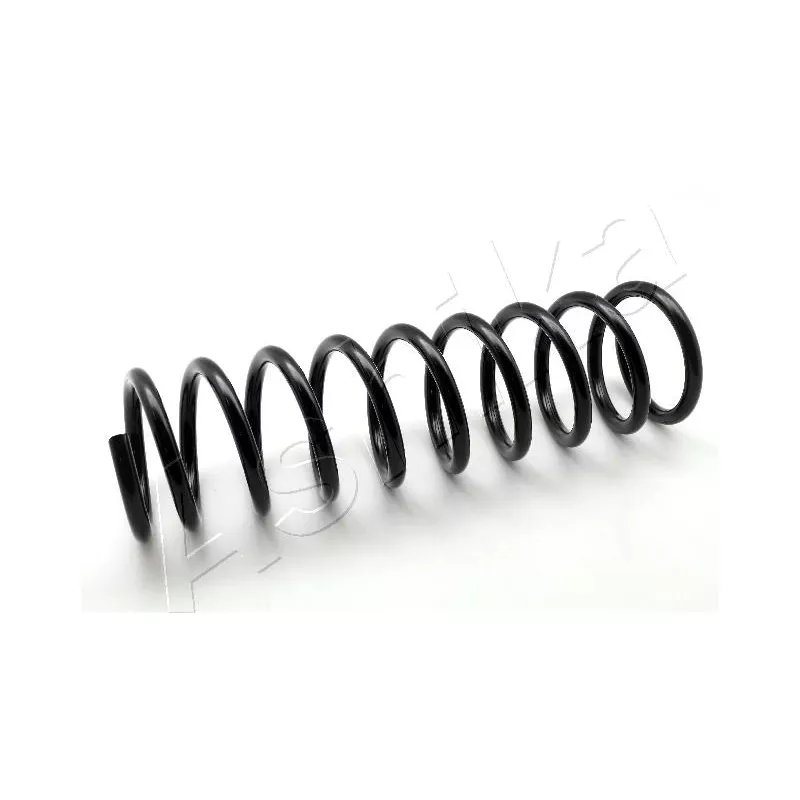 Ressort de suspension ASHIKA ZCA5569A