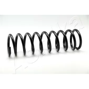 Ressort de suspension ASHIKA ZCA5572A