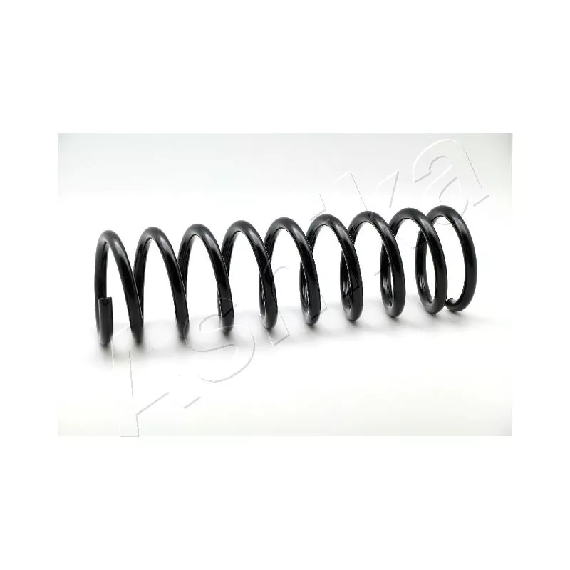 Ressort de suspension ASHIKA ZCA5572A