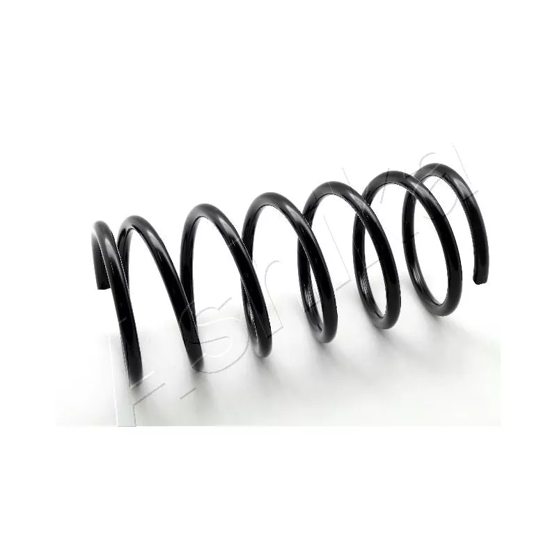 Ressort de suspension ASHIKA ZCA5578A