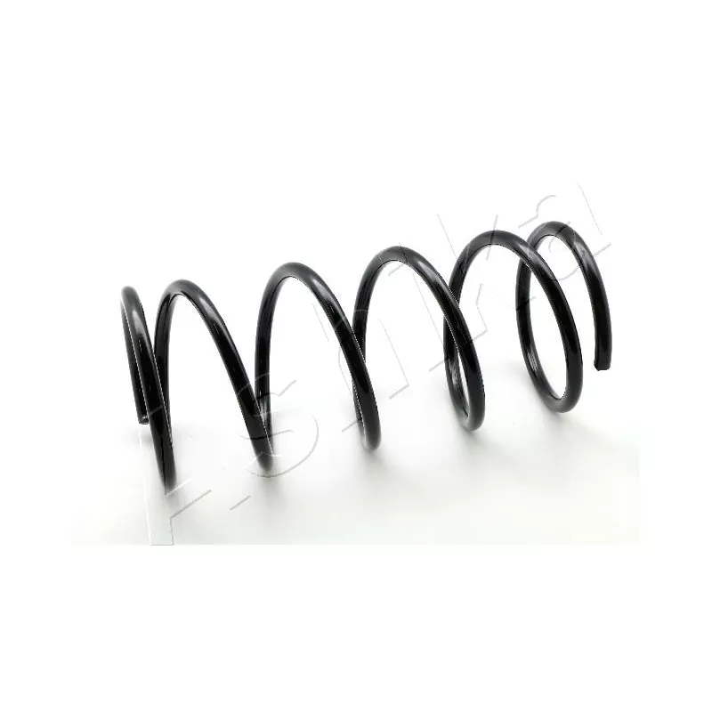 Ressort de suspension ASHIKA ZCA5579A