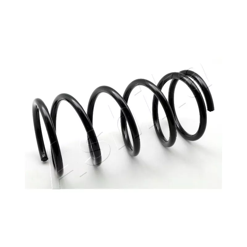 Ressort de suspension ASHIKA ZCA5581A