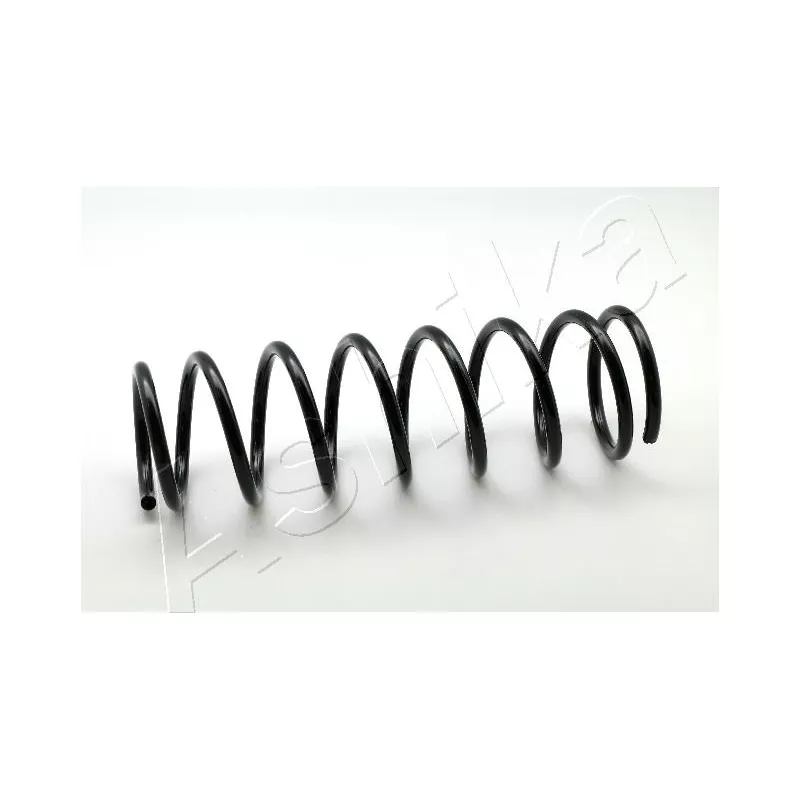 Ressort de suspension ASHIKA ZCA5583A