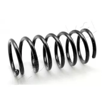 Ressort de suspension ASHIKA