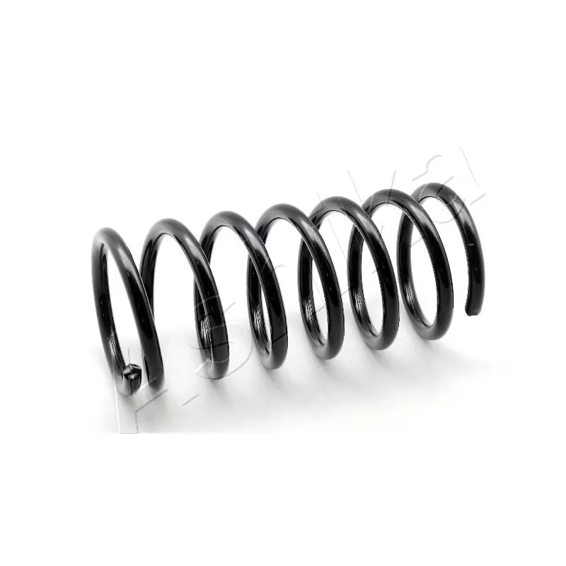 Ressort de suspension ASHIKA ZCA5585A