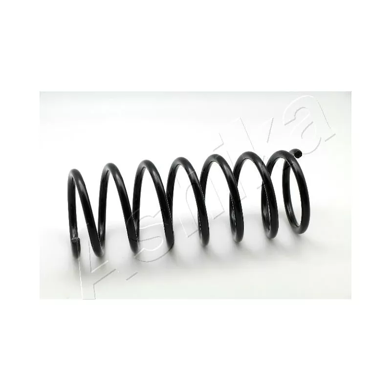 Ressort de suspension ASHIKA ZCA5587A
