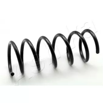 Ressort de suspension ASHIKA ZCA5596A