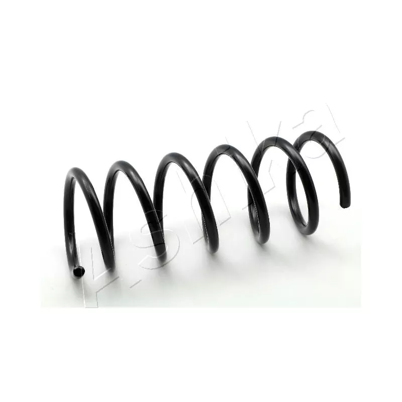 Ressort de suspension ASHIKA ZCA5596A