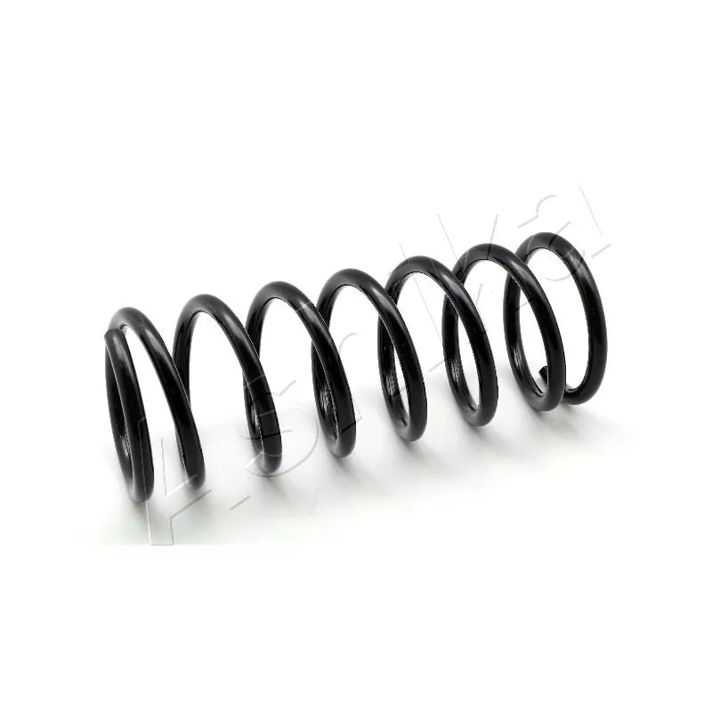 Ressort de suspension ASHIKA ZCA5597A