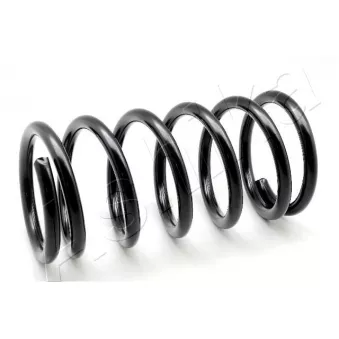 Ressort de suspension ASHIKA ZCA5600A