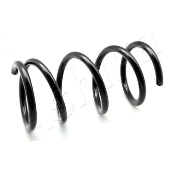 Ressort de suspension ASHIKA ZCA5605A