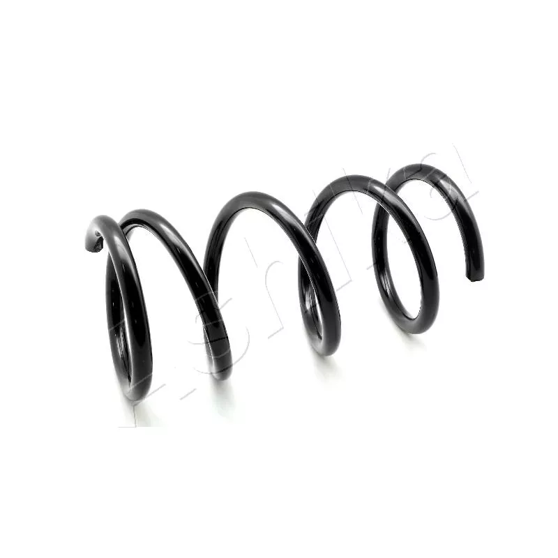Ressort de suspension ASHIKA ZCA5605A