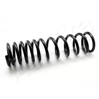 Ressort de suspension ASHIKA ZCA5609A