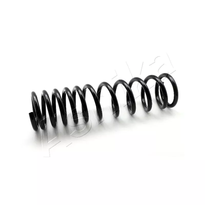 Ressort de suspension ASHIKA ZCA5609A