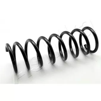 Ressort de suspension ASHIKA ZCA5611A