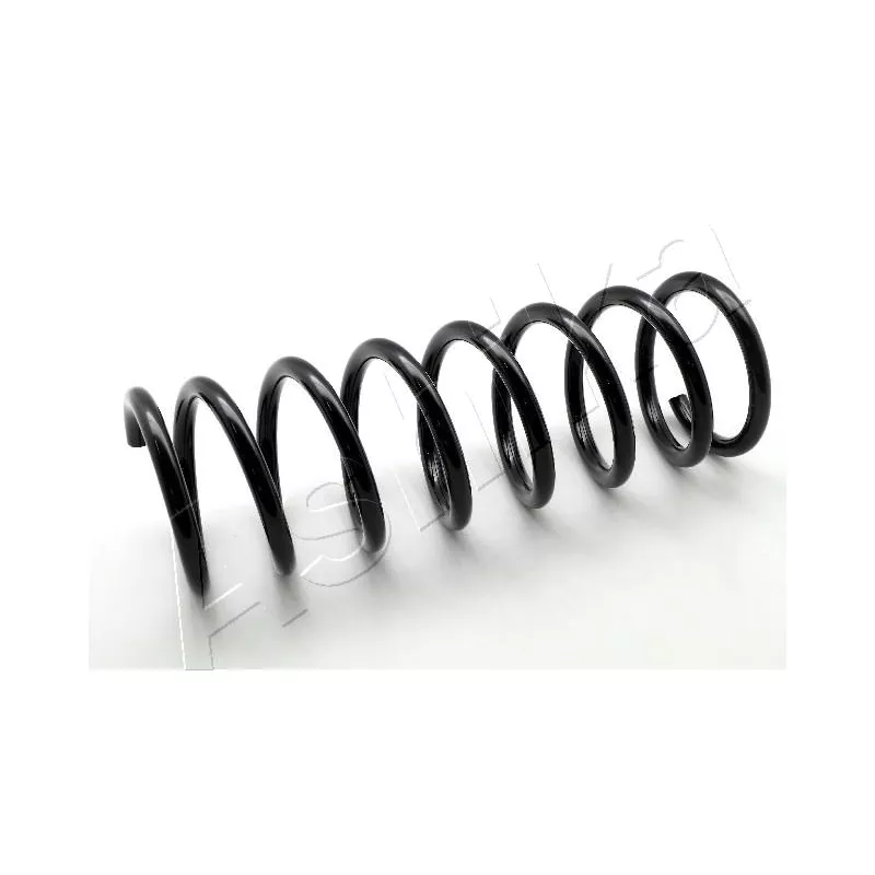 Ressort de suspension ASHIKA ZCA5611A