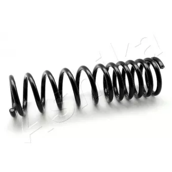 Ressort de suspension ASHIKA ZCA5613A