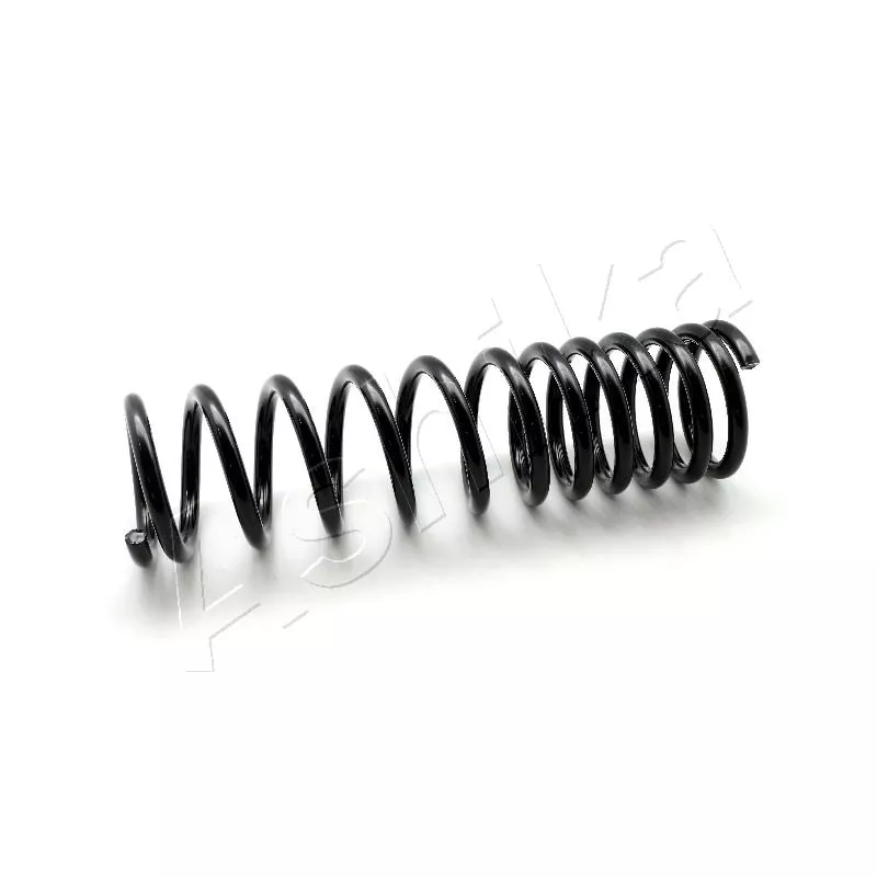 Ressort de suspension ASHIKA ZCA5613A