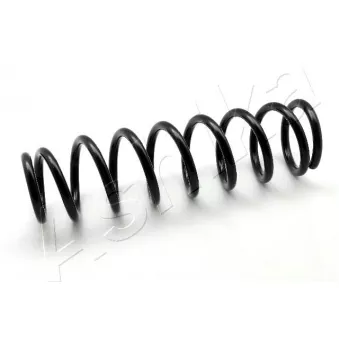 Ressort de suspension ASHIKA ZCA5615A