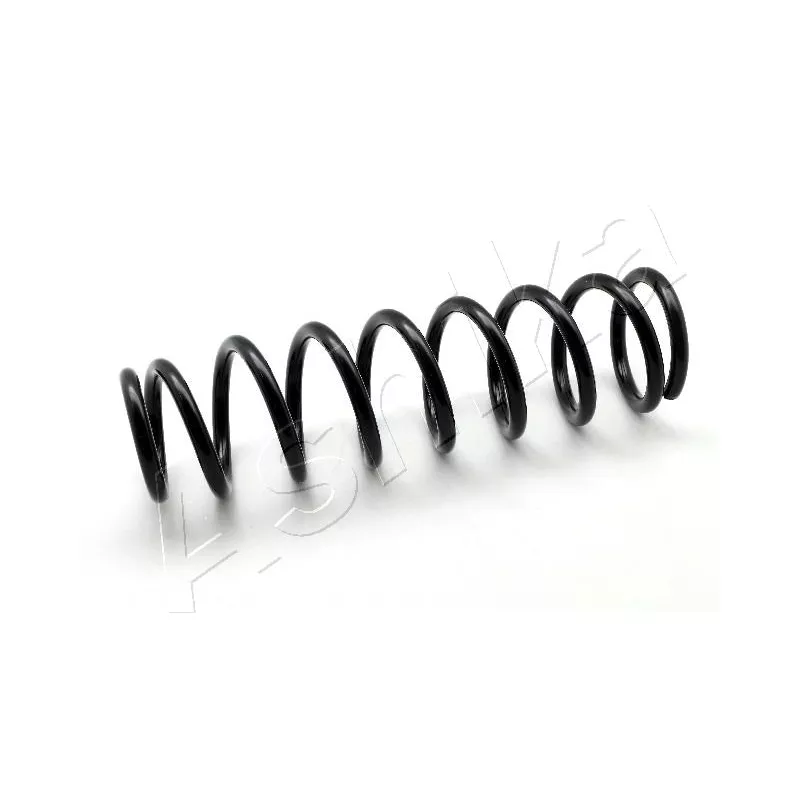 Ressort de suspension ASHIKA ZCA5615A