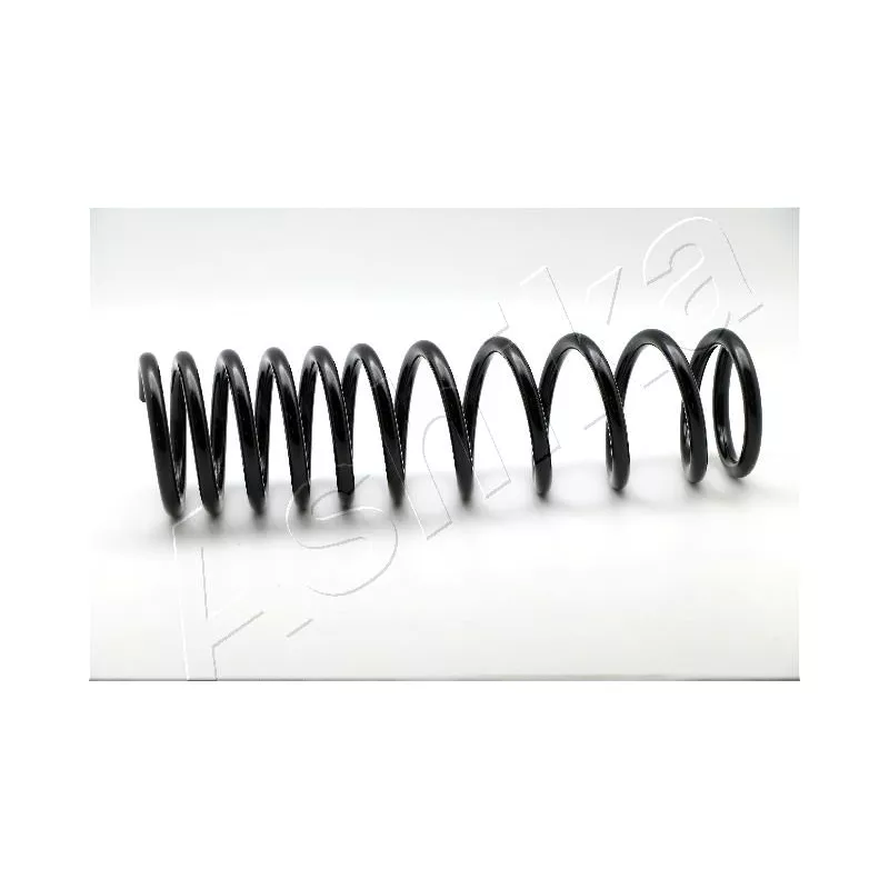 Ressort de suspension ASHIKA ZCA5616A