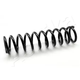 Ressort de suspension ASHIKA ZCA5619A