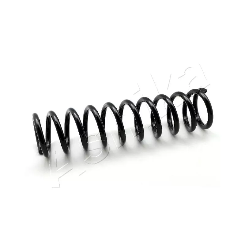 Ressort de suspension ASHIKA ZCA5619A