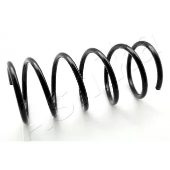 Ressort de suspension ASHIKA ZCA5622A