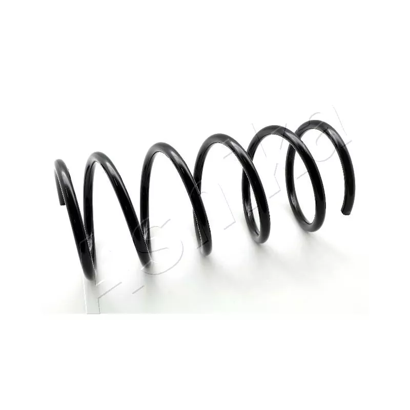 Ressort de suspension ASHIKA ZCA5622A