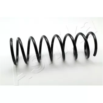 Ressort de suspension ASHIKA ZCA5625A