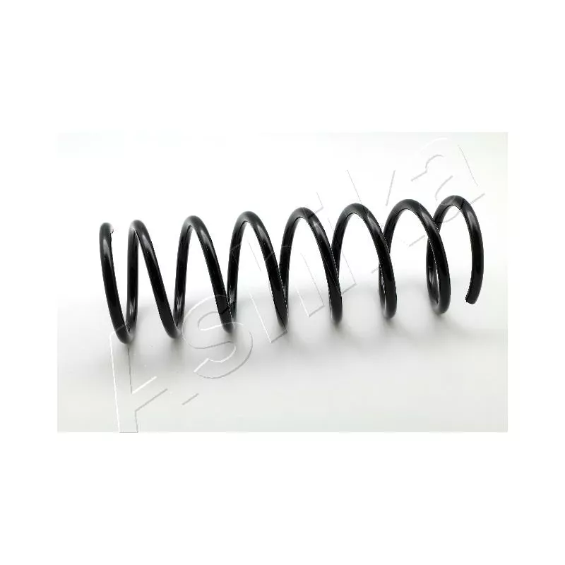 Ressort de suspension ASHIKA ZCA5625A
