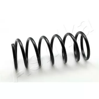 Ressort de suspension ASHIKA ZCA5626A