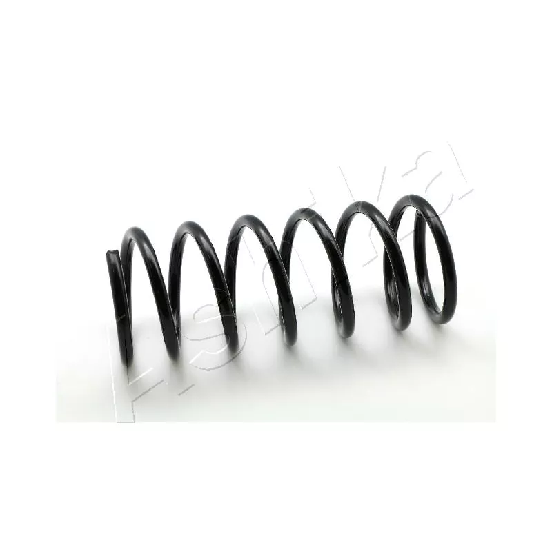 Ressort de suspension ASHIKA ZCA5626A