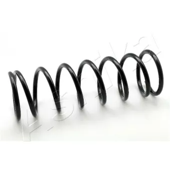 Ressort de suspension ASHIKA ZCA5629A