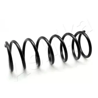 Ressort de suspension ASHIKA ZCA5634A