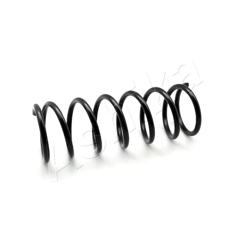 Ressort de suspension ASHIKA ZCA5634A