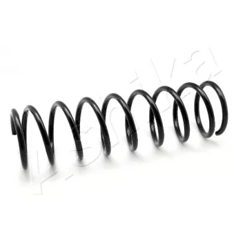 Ressort de suspension ASHIKA ZCA5636A