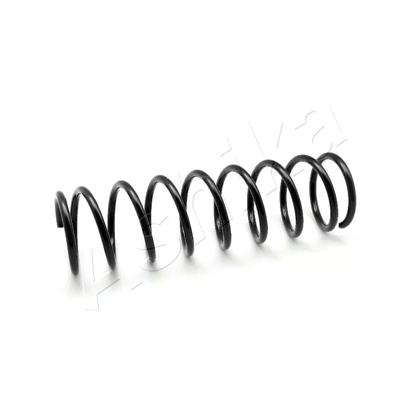 Ressort de suspension ASHIKA ZCA5636A