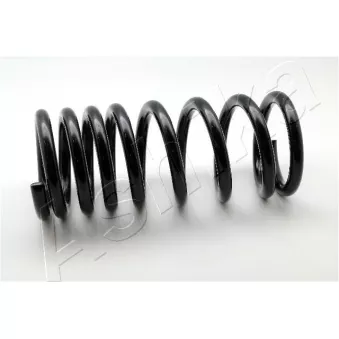 Ressort de suspension ASHIKA ZCA5637A