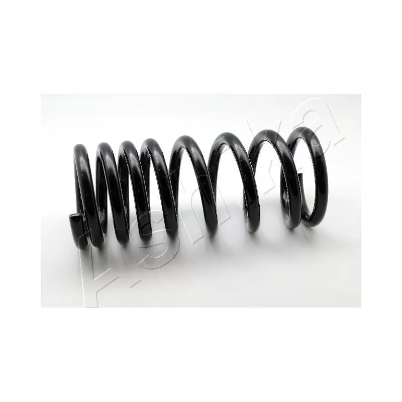 Ressort de suspension ASHIKA ZCA5637A