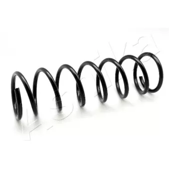 Ressort de suspension ASHIKA ZCA5642A