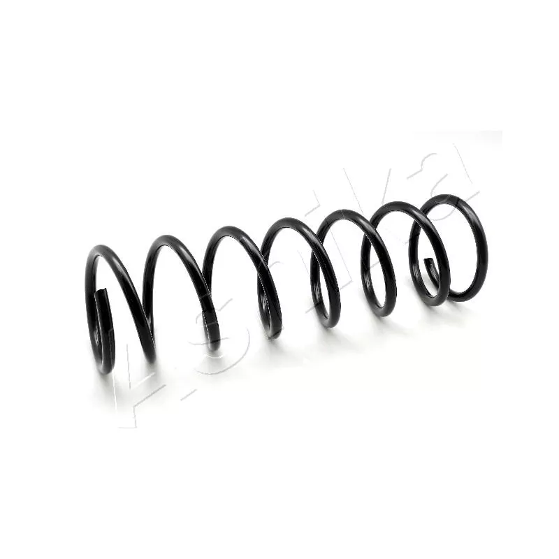 Ressort de suspension ASHIKA ZCA5642A