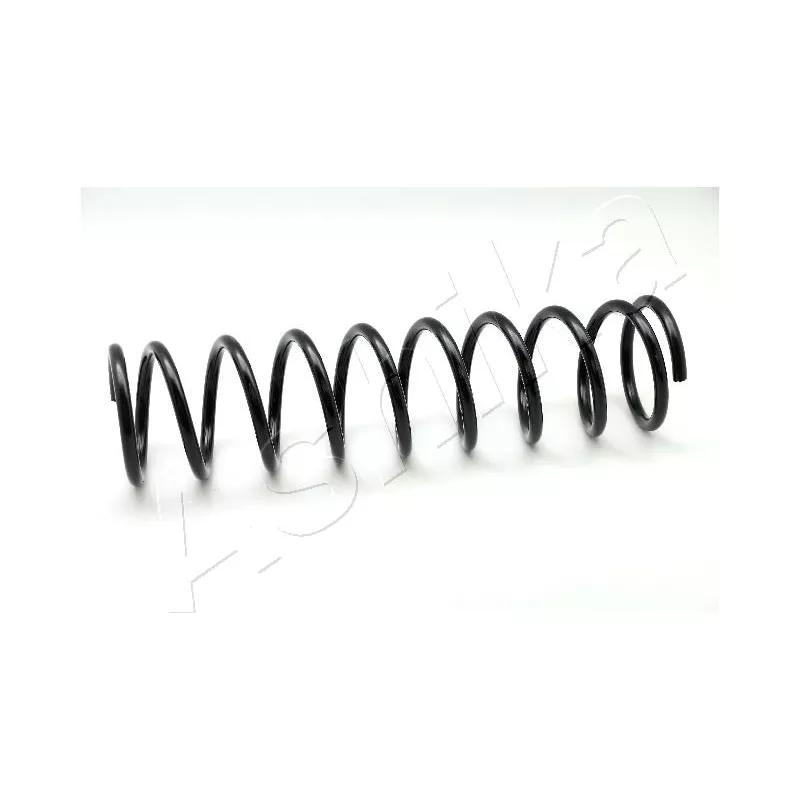 Ressort de suspension ASHIKA ZCA5643A