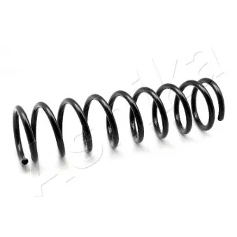 Ressort de suspension ASHIKA ZCA5644A