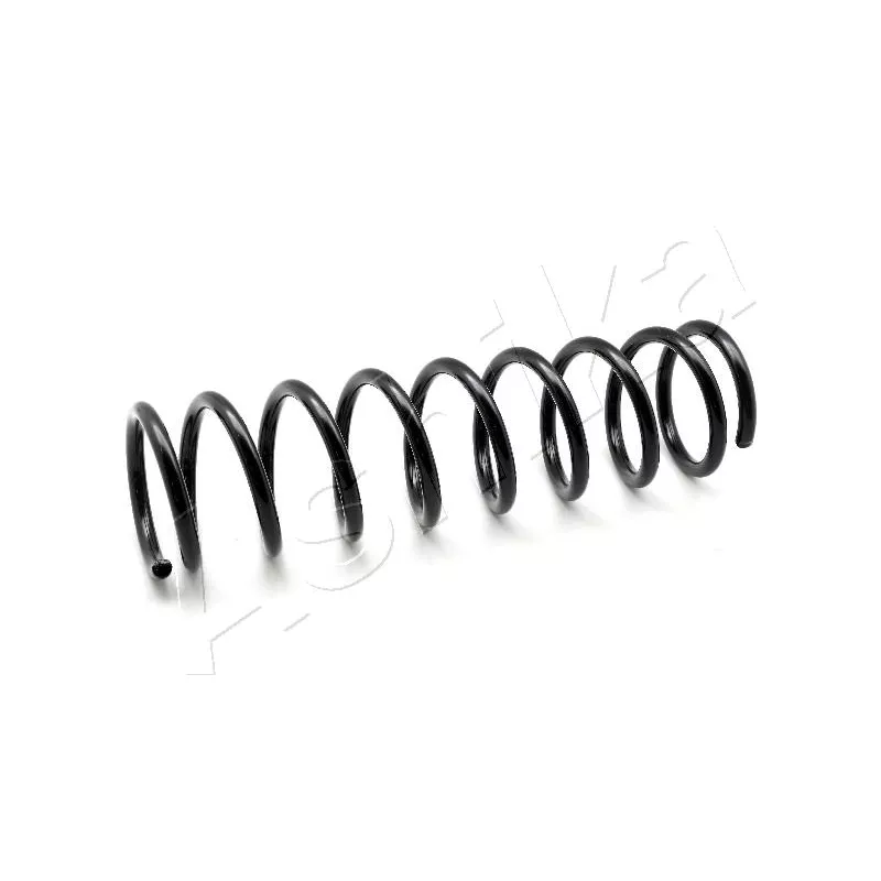 Ressort de suspension ASHIKA ZCA5644A