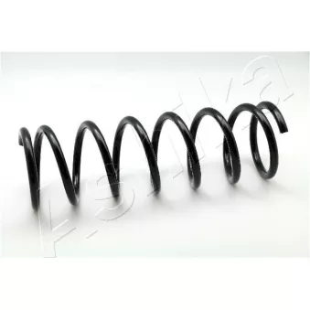 Ressort de suspension ASHIKA ZCA5645A